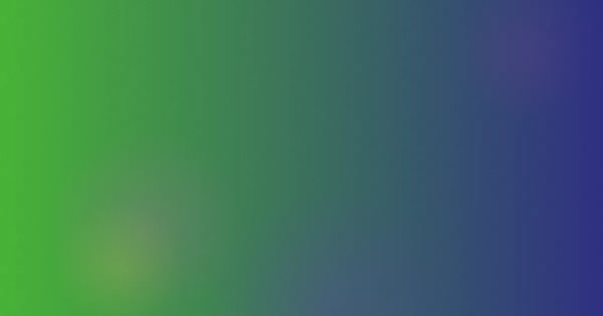 战斗机怎么画避坑：结构原理对比