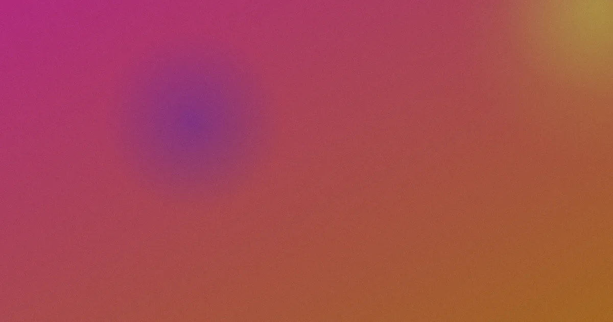 双的笔顺推荐：新手四笔写规范